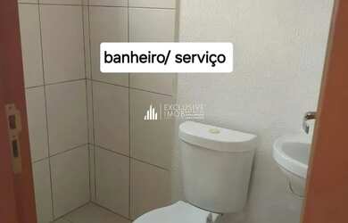 Imagem 3: LINDO APARTAMENTO NO PORTO BELLO