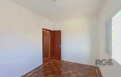 Imagem 5: Apartamento para alugar no bairro São João com 77 m² e 2 dormitórios/quartos