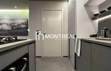 Imagem 15: APARTAMENTO À VENDA EM PINHEIROS, 3 DORMITÓRIOS, 1 SUÍTE. 2 VAGAS DE...