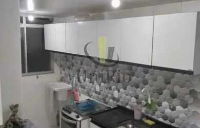 Imagem 9: Apartamento á venda - Campo Grande - Rio de Janeiro - RJ