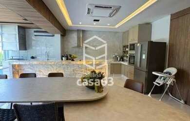 Imagem 7: Casa Caribe Residence e Resort