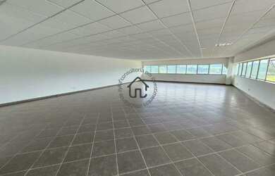 Imagem 3: Sala corporativa para locação Itatiba