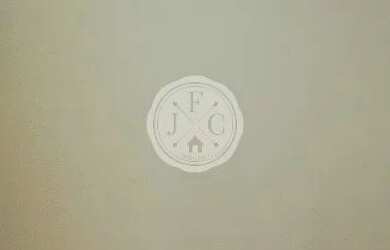 Imagem 7: Apartamento - 2 Quartos - Venda - Reserva Real