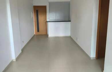 Imagem 6: Ap 2/4 NOVO Jardim Apipema entre Barra e Ondina