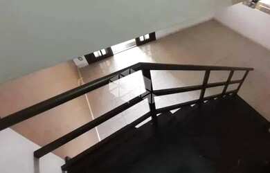 Imagem 7: Sobrado Freguesia do ó. Churrasqueira, Varanda, Área de serviçoe103m²...