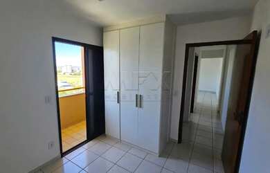 Imagem 12: Apartamento com 2 quartos