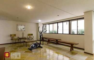 Imagem 16: Espaço, conforto e localização privilegiada no Centro de Florianópolis...