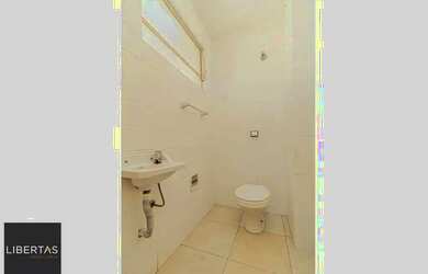 Imagem 9: Apartamento em Centro Histórico