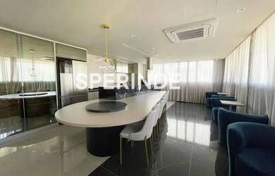 Imagem 14: Locação JK PORTO ALEGRE RS Brasil