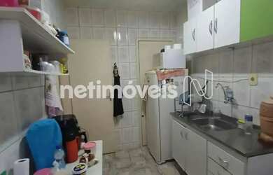 Imagem 4: Apartamento com dois quartos em otima localização no Ana Lúcia