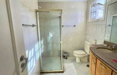 Imagem 8: Casa 4/4 em condomínio fechado na Praia do Flamengo