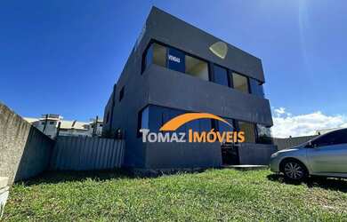 Imagem 12: Apartamentos com Financiamento Próximos à Lagoa do Quintino Bairro Arroio,...