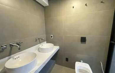 Imagem 6: APARTAMENTO 3 QUARTOS PARA ALUGAR NO ÁGUA VERDE