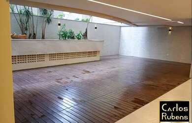 Imagem 10: Apartamento para Venda em Vila Velha, Praia da Costa, 3 dormitórios,...