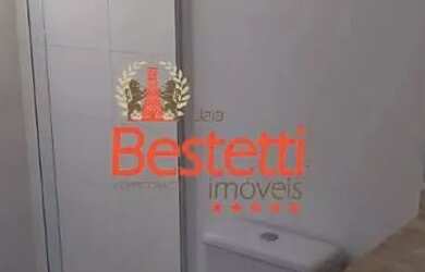 Imagem 7: APTO ENGORDADOURO MIRIAD 3 DORMS STE LAZER