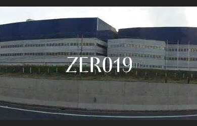 Imagem 12: Galpão Industrial para alugar, 4.882² em Itatiba/SP