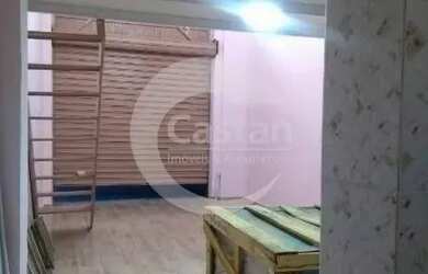 Imagem 3: Loja em Brás. 30m² de Área