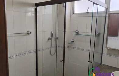 Imagem 11: APARTAMENTO - SUMARÉ - SP