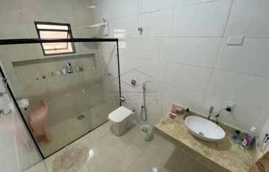 Imagem 13: Casa Residência em Jaú. 12m² de Área, 2 Vagas na garageme3 Dormitórios