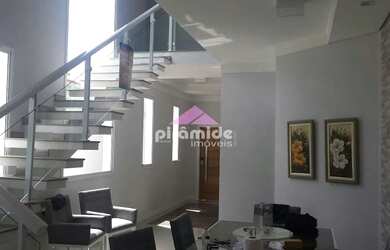 Imagem 6: Casa com 3 dormitórios à venda, 300 m² por R$ 1.980.000,00 - Urbanova...