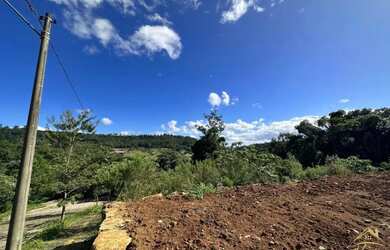 Imagem 3: Terreno à venda com 416,51. Bairro Linha Imperial, Nova Petrópolis RS...