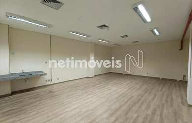 Imagem 4: Venda ou locação Loja Anchieta Belo Horizonte