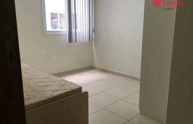 Imagem 9: Apartamento com 3 quartos à venda na Enseada Azul em Guarapari/ES