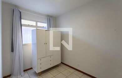 Imagem 5: Apartamento à Venda - Ouro Preto, 3 Quartos, 55 m2