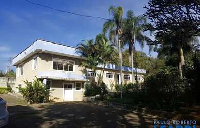 Imagem 2: AREA - JARDIM JÓIA - SP. 300m² de Área