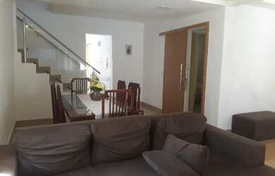 Imagem 4: Casa temporada em Barra do Jacuipe - Bahia