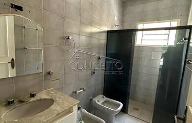 Imagem 14: Sobrado à venda no bairro Nova Piracicaba com área construída de 300...