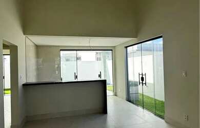 Imagem 6: Vendo Casa no Cond Padang