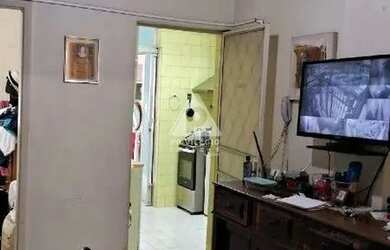 Imagem 8: APARTAMENTO A VENDA 2 QUARTOS - COPACABANA