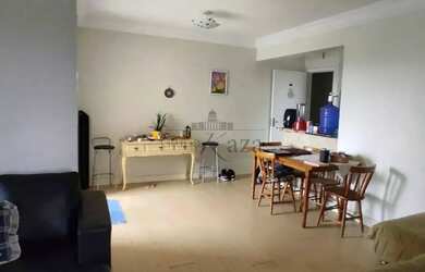 Imagem 3: Oportunidade - Apartamento - Varandas do Parahyba - Urbanova - 2 Dormitórios...