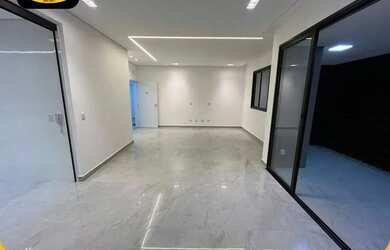 Imagem 4: Apartamento 03 quartos à venda por R$880.000,00