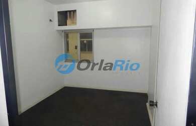 Imagem: O depósito possui 26m² de Área e está localizado em Centro