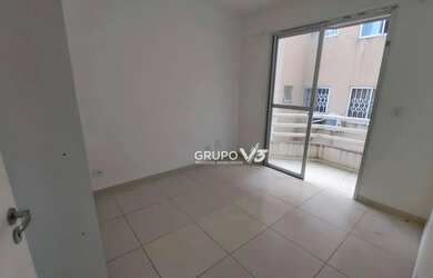 Imagem 12: Cobertura com 3 dormitórios à venda por R$ 780.000,00 - Caiobá - Matinhos/PR