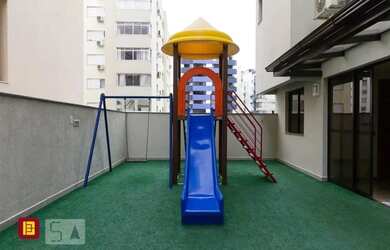 Imagem 12: Espaço, conforto e localização privilegiada no Centro de Florianópolis...