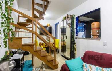 Imagem 4: Apartamento para Venda - 32m², 1 dormitório, Centro