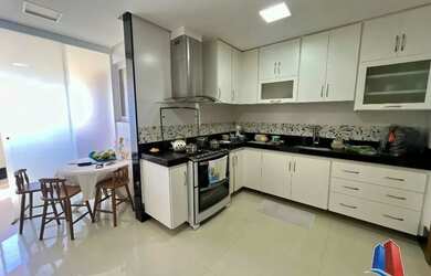 Imagem 12: Imperdível oportunidade Apartamento de luxo na Praia do Morro, Guarapari-ES...