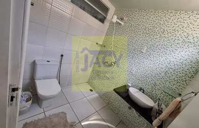 Imagem 13: Casa mobiliada na Beira mar em Olinda, 4qtos, 1 st 2 vgs