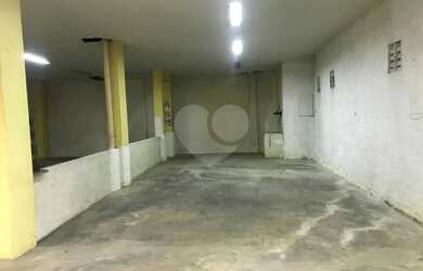 Imagem 11: Salão Comercial para locação em Imirim - SP