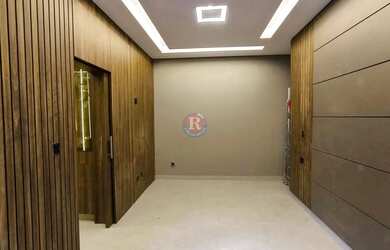 Imagem 3: Casa de Condomínio com 3 quartos, Condomínio Vilage La Montagne, São...