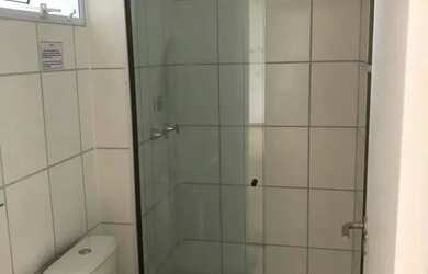 Imagem 11: Apartamento para Venda em Nova Iguaçu, Prata, 2 dormitórios, 1 banheiro,...