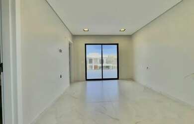 Imagem 2: Casa, Terras Alphaville, 04 suítes