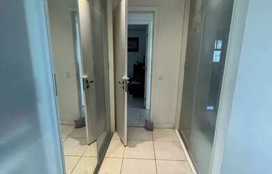 Imagem 12: Apartamento 4 quartos na Barra da Tijuca - Le Parc Residential Resort