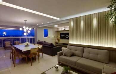 Imagem: O apartamento possui 3 Dormitórios, 1 Banheiro, 2 Vagas na