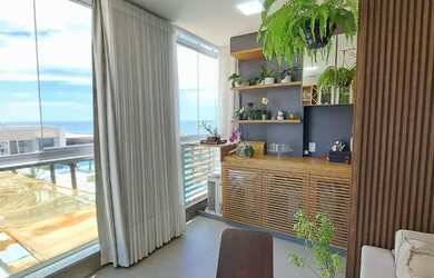 Imagem 7: O-P-O-R-T-U-N-I-D-A-D-E , APTO 3 quartos no Cd. VERA CRUZ, ITAPARICAVILAVELHA-ES