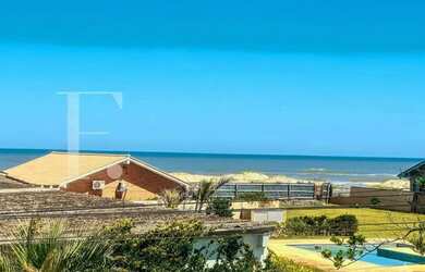 Imagem 7: Apartamento com Vista Mar à Venda em Xangri-lá