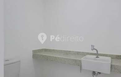 Imagem 10: Sala Comercial para Locação no Tatuapé, São Paulo